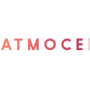 atmoce