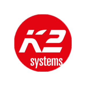 K2 system