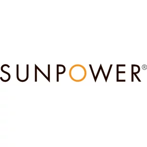 Sun power