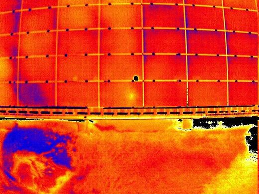 Photovoltaïque 66
