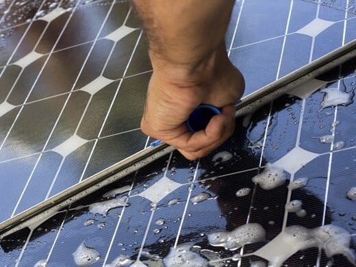 Photovoltaïque 66